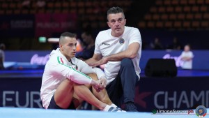 ita ph simone ferraro sfa08594 copia